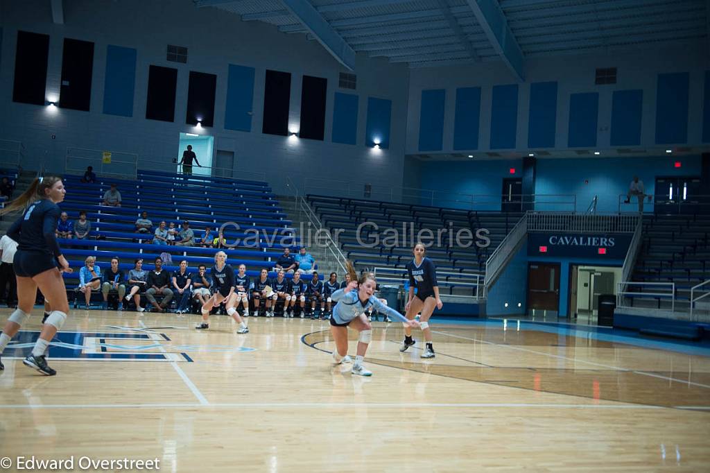 VVB vs StJoeseph  8-22-17 275.jpg